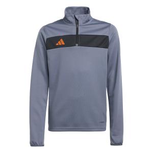 jd0567-szkolenia-dla-dzieci-top-adidas-tiro-25-essentials-tmonix-supora