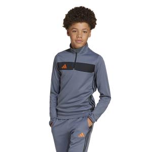 Kinder-Trainingsoberteil adidas Tiro 25 Essentials image-1