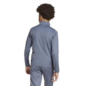 Kinder-Trainingsoberteil adidas Tiro 25 Essentials image-4