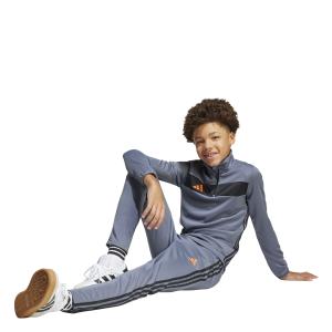 Kinder-Trainingsoberteil adidas Tiro 25 Essentials image-3