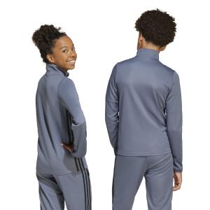 Kinder-Trainingsoberteil adidas Tiro 25 Essentials image-5