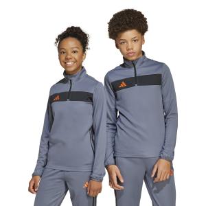 Kinder-Trainingsoberteil adidas Tiro 25 Essentials image-2