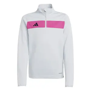 Children's training top adidas Tiro25 Essentials image-0