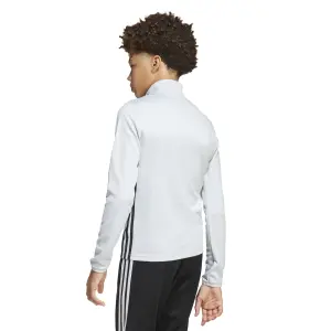 Children's training top adidas Tiro25 Essentials image-3