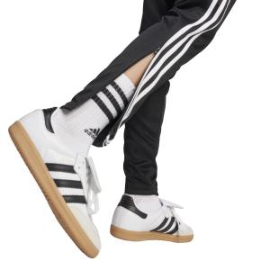 Dámské cvičební kalhoty adidas Tiro25 Essentials image-5