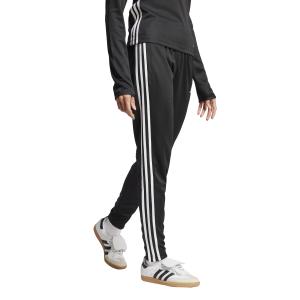 Dámské cvičební kalhoty adidas Tiro25 Essentials image-3