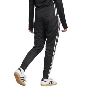 Dámské cvičební kalhoty adidas Tiro25 Essentials image-2