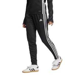 Dámské cvičební kalhoty adidas Tiro25 Essentials image-1