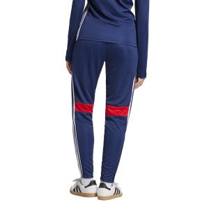 Dámské cvičební kalhoty adidas Tiro25 Essentials image-1