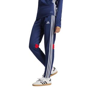 Dámské cvičební kalhoty adidas Tiro25 Essentials image-3