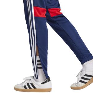 Dámské cvičební kalhoty adidas Tiro25 Essentials image-5