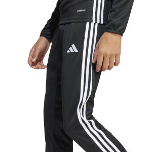 product/a/d/adidas_jd0573_black-white_6.jpg