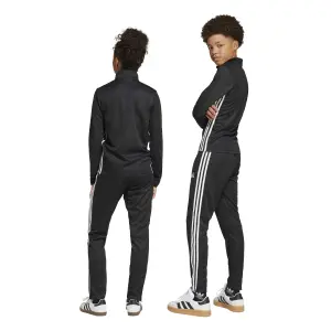 Calças de treino para crianças adidas Tiro 25 Essentials image-5