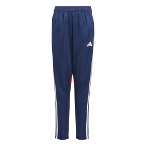 jd0576-trainingshose-kind-adidas-tiro-25-essentials-navblu-red