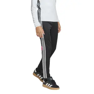 Calças de treino para crianças adidas Tiro 25 Essentials image-2