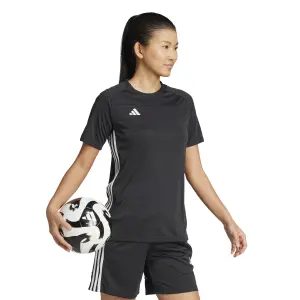 Dámský plavky adidas Tiro 25 Essentials image-2