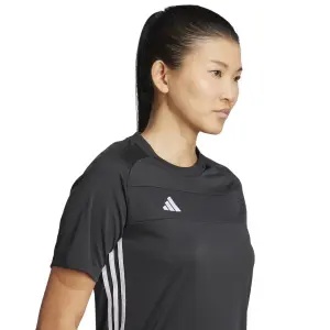 Dámský plavky adidas Tiro 25 Essentials image-5