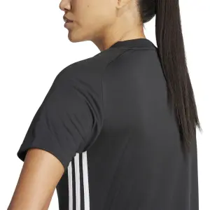 Dámský plavky adidas Tiro 25 Essentials image-6