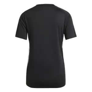 Dámský plavky adidas Tiro 25 Essentials image-3