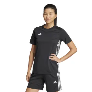 Dámský plavky adidas Tiro 25 Essentials image-1