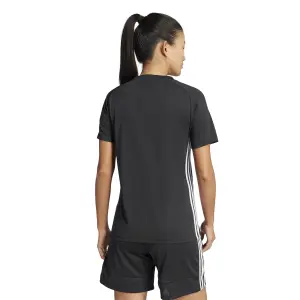 Dámský plavky adidas Tiro 25 Essentials image-4
