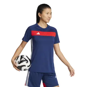 Dámský plavky adidas Tiro 25 Essentials image-2