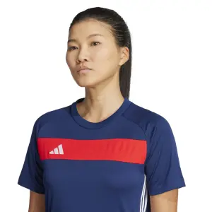 Dámský plavky adidas Tiro 25 Essentials image-5