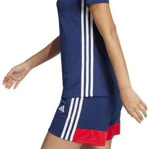 Dámský plavky adidas Tiro 25 Essentials image-6