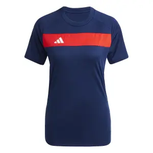 Dámský plavky adidas Tiro 25 Essentials image-0