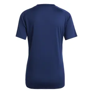 Dámský plavky adidas Tiro 25 Essentials image-3