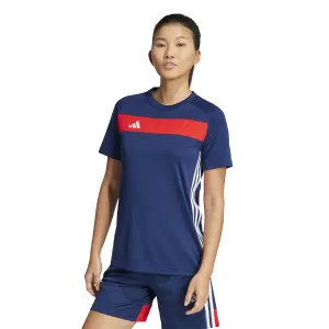 Dámský plavky adidas Tiro 25 Essentials image-1