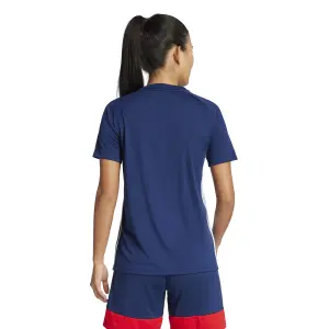 Dámský plavky adidas Tiro 25 Essentials image-4