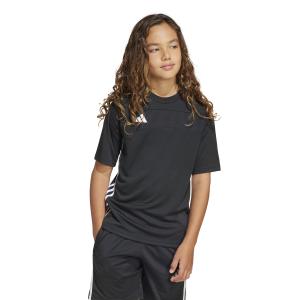 Maglia per bambini adidas Tiro 25 Essentials image-1