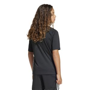 Maglia per bambini adidas Tiro 25 Essentials image-5