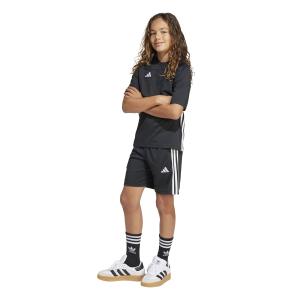 Maglia per bambini adidas Tiro 25 Essentials image-3