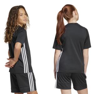Maglia per bambini adidas Tiro 25 Essentials image-6