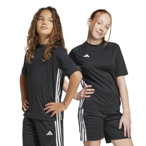 Maglia per bambini adidas Tiro 25 Essentials image-2