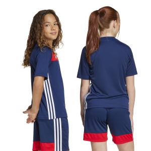 Maglia per bambini adidas Tiro 25 Essentials image-6