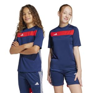 Maglia per bambini adidas Tiro 25 Essentials image-2