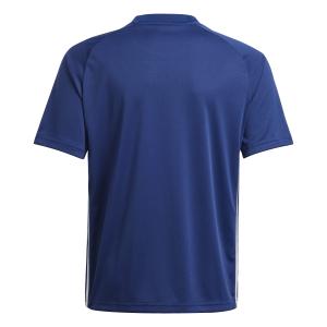 Maglia per bambini adidas Tiro 25 Essentials image-4