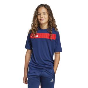 Maglia per bambini adidas Tiro 25 Essentials image-1