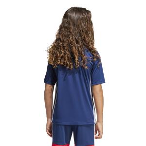 Maglia per bambini adidas Tiro 25 Essentials image-5