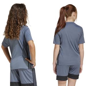 Maglia per bambini adidas Tiro 25 Essentials image-6