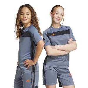 Maglia per bambini adidas Tiro 25 Essentials image-2