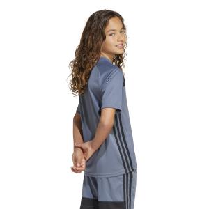 Maglia per bambini adidas Tiro 25 Essentials image-5