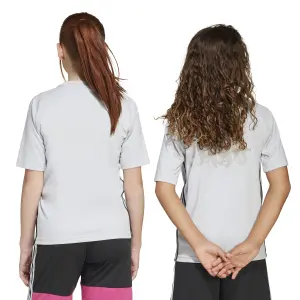 Children's jersey adidas Tiro 25 Essentials image-6