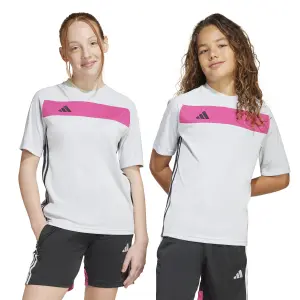 Children's jersey adidas Tiro 25 Essentials image-3