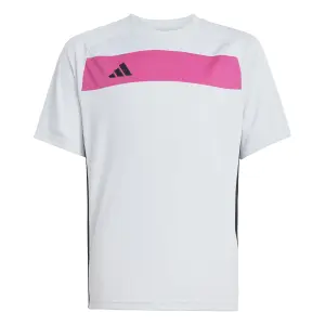 Children's jersey adidas Tiro 25 Essentials image-0