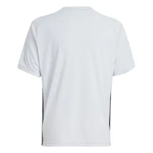 Children's jersey adidas Tiro 25 Essentials image-4