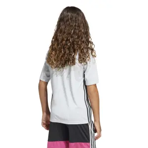 Children's jersey adidas Tiro 25 Essentials image-5